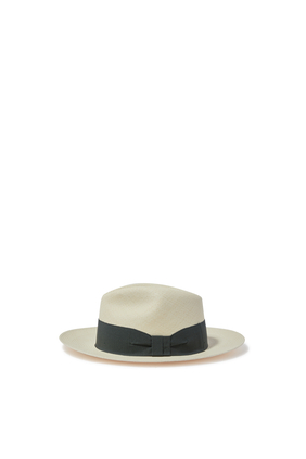 Rafael Panama Hat